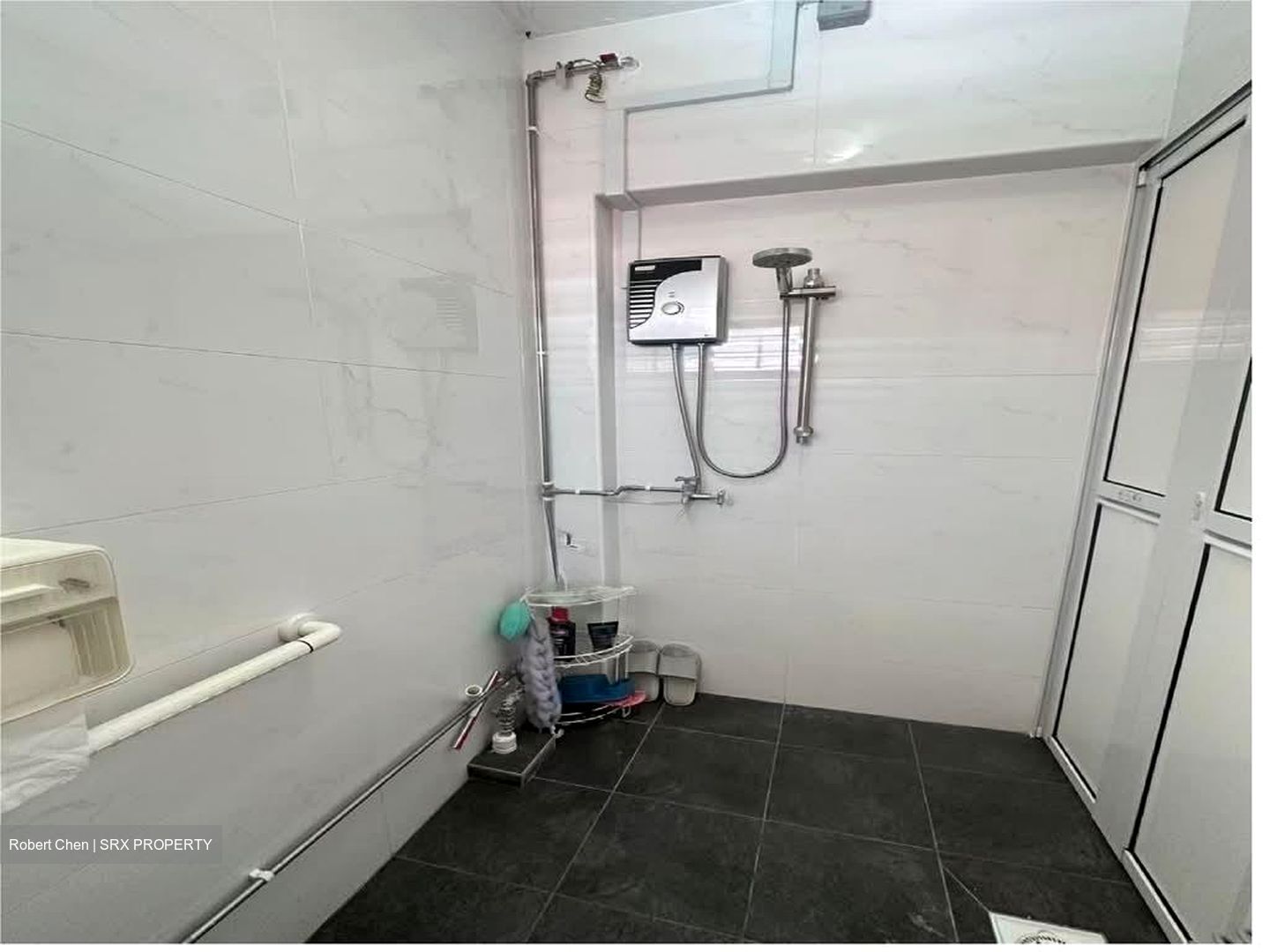 Blk 846 Khatib Central (Yishun), HDB 5 Rooms #556056061